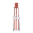 L'Oréal Paris Color Riche Shine Pintalabios Hidratante Con Brillo Tono 191