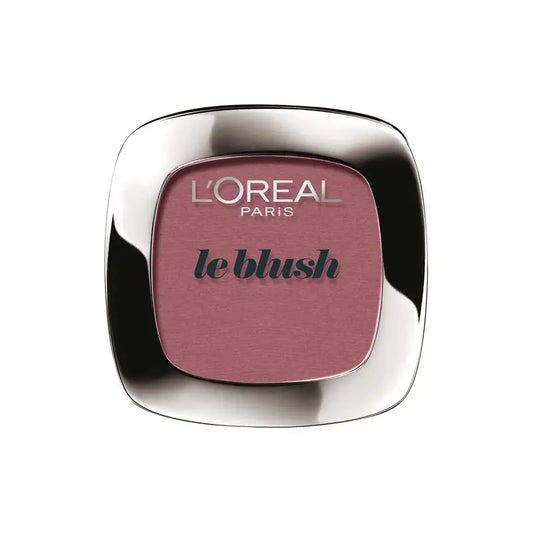 L'Oréal Paris Colorete Accord Parfait Blush 150 Candy Cane Pink
