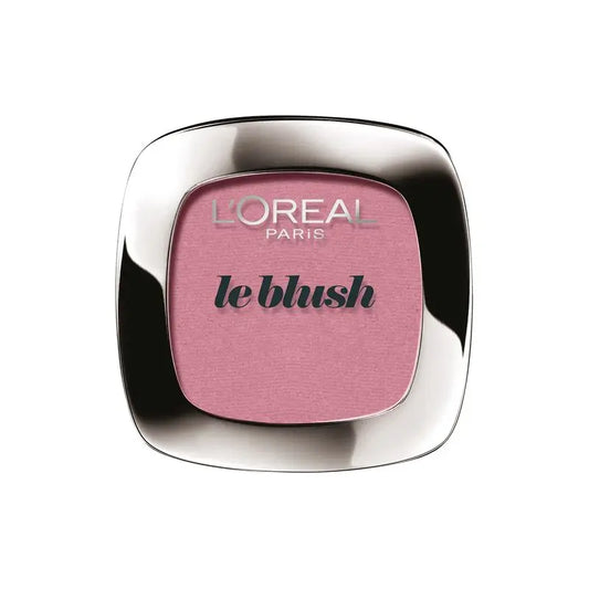 L'Oréal Paris Colorete Accord Parfait Blush 165 Rosy Cheeks