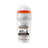 L'Oreal Paris Desodorante Roll-On Anti-Manchas 48H, Para Hombre, 50 ml