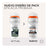 L'Oreal Paris Desodorante Roll-On Anti-Manchas 48H, Para Hombre, 50 ml