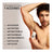 L'Oreal Paris Desodorante Roll-On Anti-Manchas 48H, Para Hombre, 50 ml
