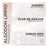L'Oreal Paris Desodorante Roll-On Anti-Manchas 48H, Para Hombre, 50 ml