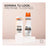 L'Oreal Paris Desodorante Roll-On Anti-Manchas 48H, Para Hombre, 50 ml
