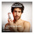 L'Oreal Paris Desodorante Roll-On Anti-Manchas 48H, Para Hombre, 50 ml