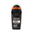 L'Oreal Paris Desodorante Roll-On, Proteccion Total 48H, Para Hombre, 50 ml