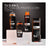 L'Oreal Paris Desodorante Roll-On, Proteccion Total 48H, Para Hombre, 50 ml