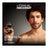 L'Oreal Paris Desodorante Roll-On, Proteccion Total 48H, Para Hombre, 50 ml