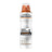 L'Oreal Paris Desodorante Spray Anti-Manchas 48H, Para Hombre, 150 ml