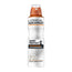 L'Oreal Paris Desodorante Spray Anti-Manchas 48H, Para Hombre, 150 ml