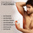 L'Oreal Paris Desodorante Spray Anti-Manchas 48H, Para Hombre, 150 ml