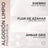 L'Oreal Paris Desodorante Spray Anti-Manchas 48H, Para Hombre, 150 ml