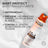 L'Oreal Paris Desodorante Spray Anti-Manchas 48H, Para Hombre, 150 ml