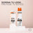 L'Oreal Paris Desodorante Spray Anti-Manchas 48H, Para Hombre, 150 ml