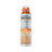 L'Oreal Paris Desodorante Spray Hydra Energetic Sport, Para Hombre, 150 ml