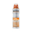 L'Oreal Paris Desodorante Spray Hydra Energetic Sport, Para Hombre, 150 ml