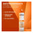 L'Oreal Paris Desodorante Spray Hydra Energetic Sport, Para Hombre, 150 ml