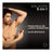 L'Oreal Paris Desodorante Spray, Proteccion Total 48H, Para Hombre, 150 ml