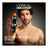 L'Oreal Paris Desodorante Spray, Proteccion Total 48H, Para Hombre, 150 ml
