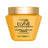 L'Oréal Paris Elvive Aceite Extraordinario Mascarilla Nutritiva, 310 ml