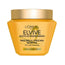 L'Oréal Paris Elvive Aceite Extraordinario Mascarilla Nutritiva, 310 ml