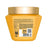 L'Oréal Paris Elvive Aceite Extraordinario Mascarilla Nutritiva, 310 ml