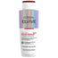 L'Oréal Paris Elvive Bond Repair Plus Champú Fortificante, 200 ml