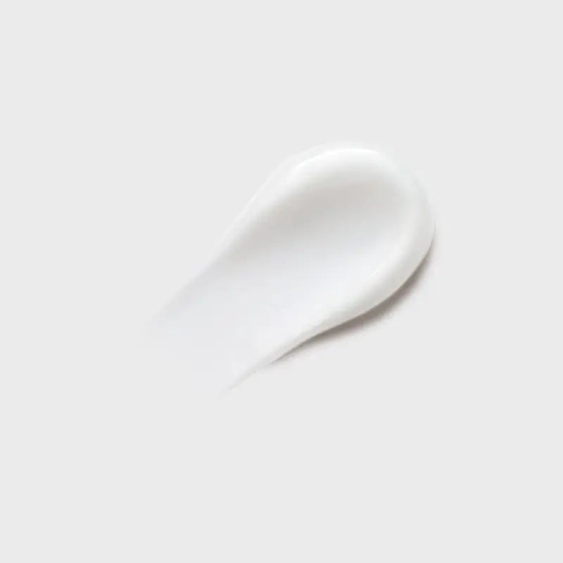 L'Oréal Paris Elvive Bond Repair Plus Champú Fortificante, 200 ml