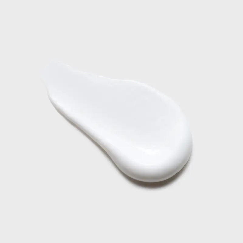 L'Oréal Paris Elvive Bond Repair Plus Prechampú Tensor De Keratina Tratamiento, 200 ml