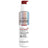 L'Oréal Paris Elvive Bond Repair Plus Sérum Reparador De Cabello Sin Aclarado, 150 ml
