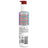 L'Oréal Paris Elvive Bond Repair Plus Sérum Reparador De Cabello Sin Aclarado, 150 ml