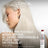 L'Oréal Paris Elvive Bond Repair Plus Sérum Reparador De Cabello Sin Aclarado, 150 ml