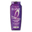 L'Oréal Paris Elvive, Champú Voluminizador Con Péptidos De Colágeno, 400 ml