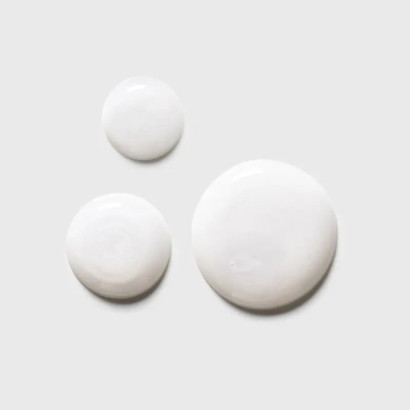 L'Oréal Paris Elvive, Champú Voluminizador Con Péptidos De Colágeno, 400 ml