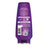 L'Oréal Paris Elvive Collagen Lifter  Acondicionador Voluminizador, 300 ml