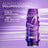 L'Oréal Paris Elvive Collagen Lifter  Acondicionador Voluminizador, 300 ml