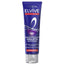 L’Oréal Paris Elvive Color Vive Acondicionador Violeta Matizador Para El Pelo Con Mechas, Rubio O Gris 150Ml