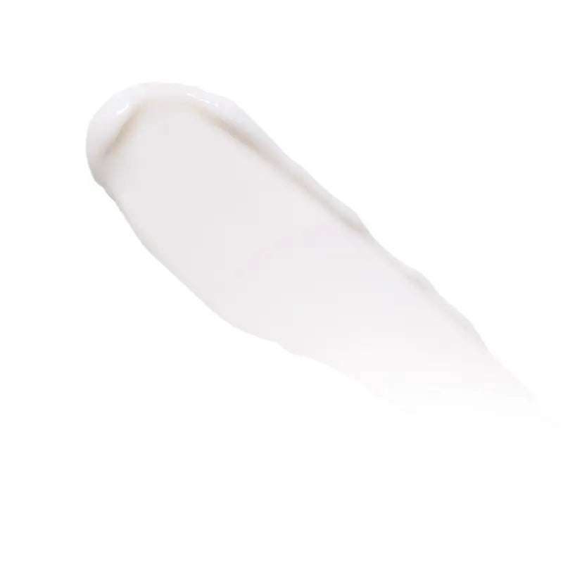 L'Oréal Paris Elvive Dream Long Mascarilla Reconstrucora, 310 ml