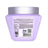 L'Oréal Paris Elvive Hyaluron Mascarilla Moisture Lock, 310 ml