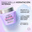 L'Oréal Paris Elvive Hyaluron Mascarilla Moisture Lock, 310 ml