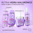 L'Oréal Paris Elvive Hyaluron Mascarilla Moisture Lock, 310 ml