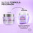 L'Oréal Paris Elvive Hyaluron Mascarilla Moisture Lock, 310 ml