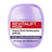 L'Oréal Paris L'Oréal Paris Revitalift Filler Aqua-Fluid Spf30 Rellenador, 40Ml