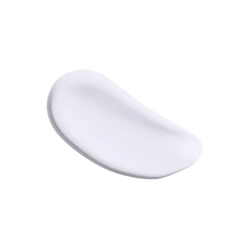 L'Oréal Paris L'Oréal Paris Revitalift Filler Aqua-Fluid Spf30 Rellenador, 40Ml