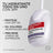 L'Oréal Paris L'Oréal Paris Revitalift Filler Aqua-Fluid Spf30 Rellenador, 40Ml