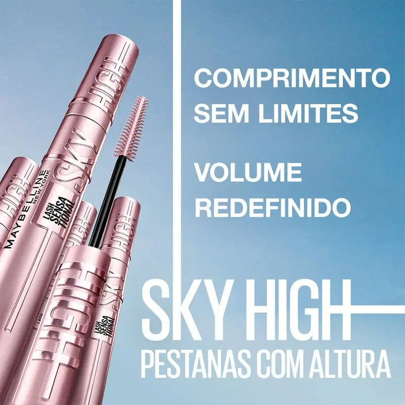 L'Oréal Paris Mascarilla Arcillas Puras: Exfoliante, piel mixta, afina y suaviza, 50ml