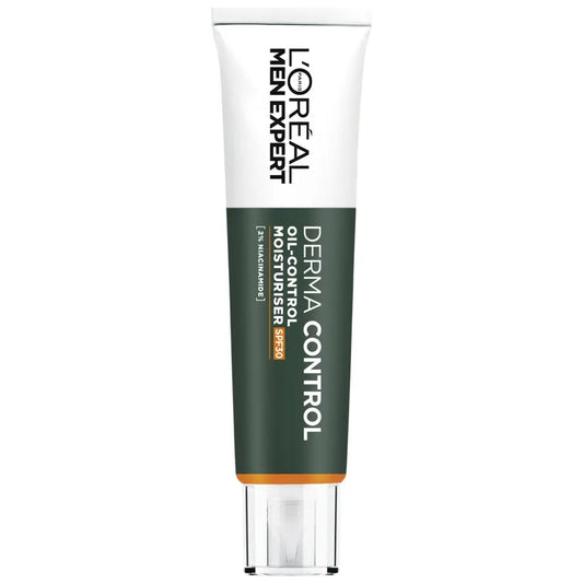 L'Oreal Paris Men Expert Derma Hidratante Spf30 , 40 ml