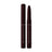 L'Oreal Paris Paradise Les Shadow Sticks Smokey Sombra De Ojos Cremosa Y Difuminable Bordeaux