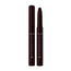 L'Oreal Paris Paradise Les Shadow Sticks Smokey Sombra De Ojos Cremosa Y Difuminable Bordeaux