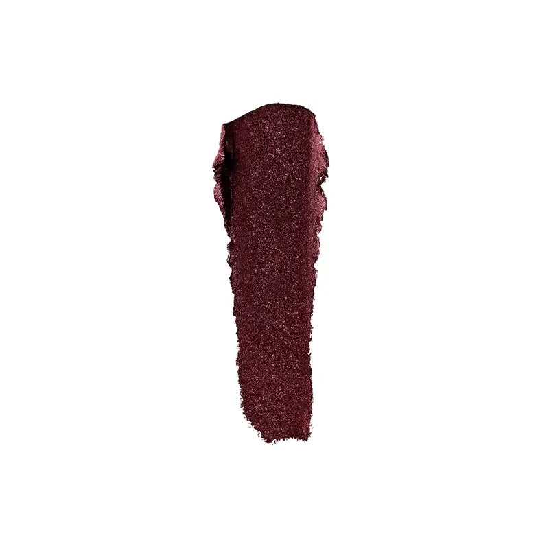 L'Oreal Paris Paradise Les Shadow Sticks Smokey Sombra De Ojos Cremosa Y Difuminable Bordeaux